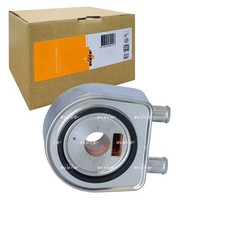 Radiateur Renault AVANTIME