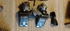 Mgb Carburetor Zenith Stromberg