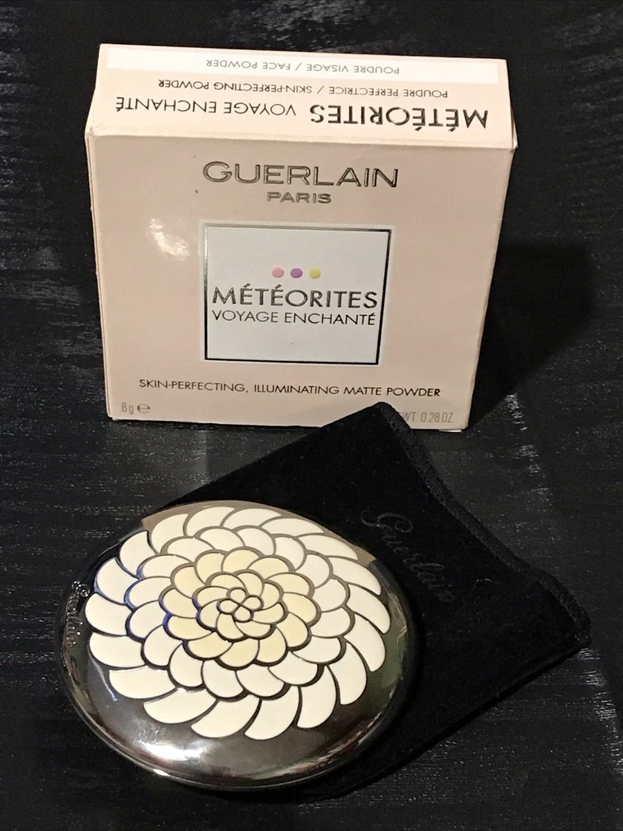 Guerlain Face Powder for sale | eBay