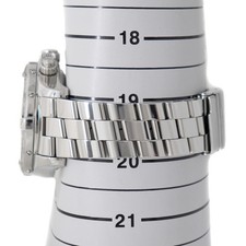 Breitling Superocean A13340 42mm SS Black Dial Automatic Chronograph Box #KN488 11