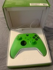 Microsoft Wireless Controller for Xbox One/Se...