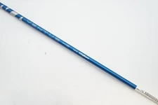 Fujikura Ventus Hb Blue Velocore+ 10-X X-STIFF 40" Hybrid Shaft Taylormade 2646