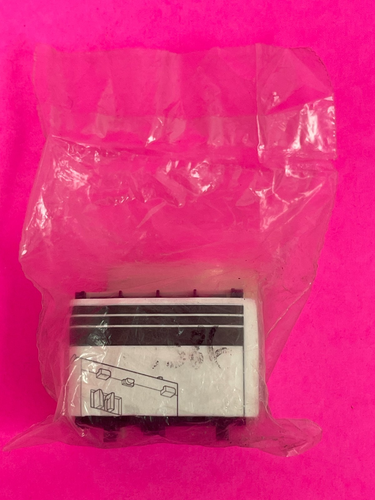 Telemecanique LA1KN11 Auxiliary Contact Block 1NO/1NC - Afbeelding 2 van 5