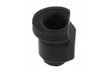 2x Querlenkerlager MAPCO 33820/2x für VW GOLF 1 17 SCIROCCO 53B JETTA 16 155 53