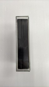 Cassette Vision Software Model Number Monster Block Epoch