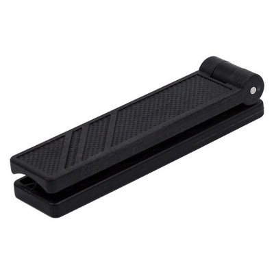 FPRO100 Furnace Pro Switch Clip,FOR HVAC Controls（Black）