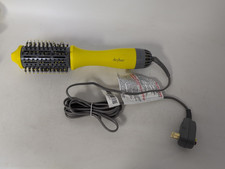 Drybar The Double Shot Oval Brush Snd Blowdryer In One Model 900-2840-4
