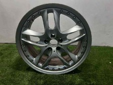 Jantes Audi COUPE