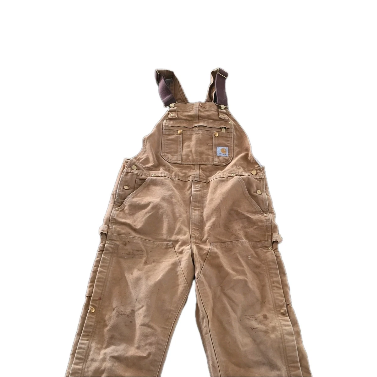 carhartt r01 products for sale | eBay