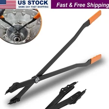 For GM 5L40 5L50 6L50 6L80 6L90 Transmissions 26" Internal Retaining Ring Pliers