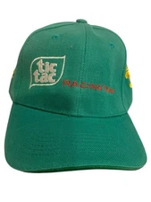 German Dtm  80s Vintage BMW  M3 Tictac German E30 Racing G/Y