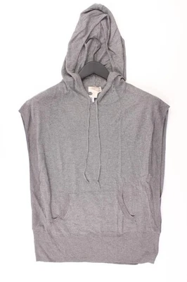 ✅ Chemise à capuche forever 21 pour femme taille 38, M manches courtes... - Photo 1/4