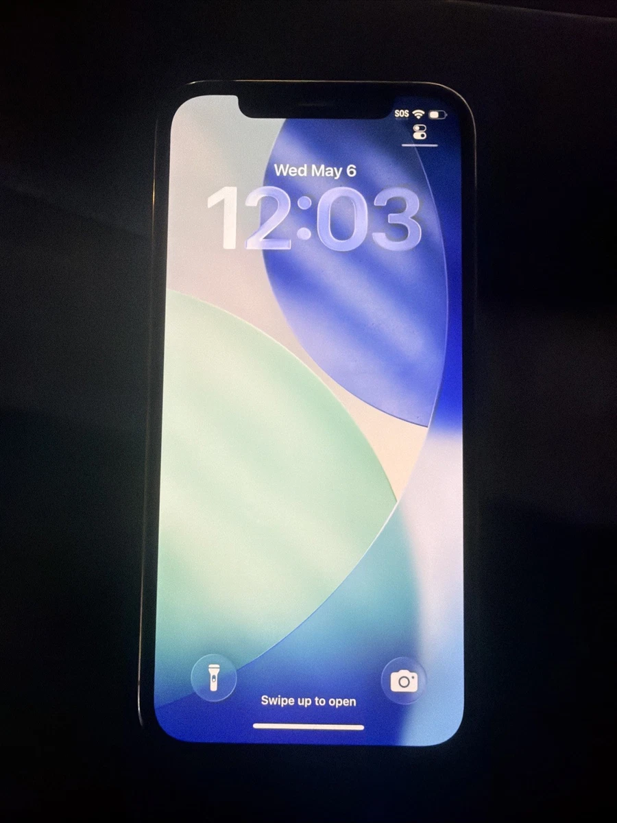 Apple iPhone 12 Pro 128GB for Sale - Shop New & Used Cell Phones