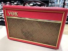 Ampli guitare combo VOX Pathfinder 10 V9106 10 W propre/OD look vintage Japon