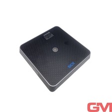 Sick RFU630-13100 Lettore RFID 1054396