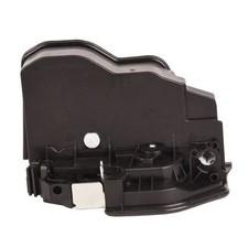 T�rschloss Vorne Links f�r BMW E81 E87 F20 F21 E88 E82 F23 F22 F87 E90 ab 01->