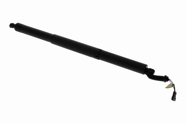 Vemo V20-55-0038 Elektromotor, Heckklappe FüR BMW-image