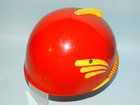 TOMMY RAY SPACE GUN HELMET BW MOLDED PLASTICS CO. — photo 4
