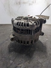 Alternator SOHC Fits 05-08 MUSTANG 1177339