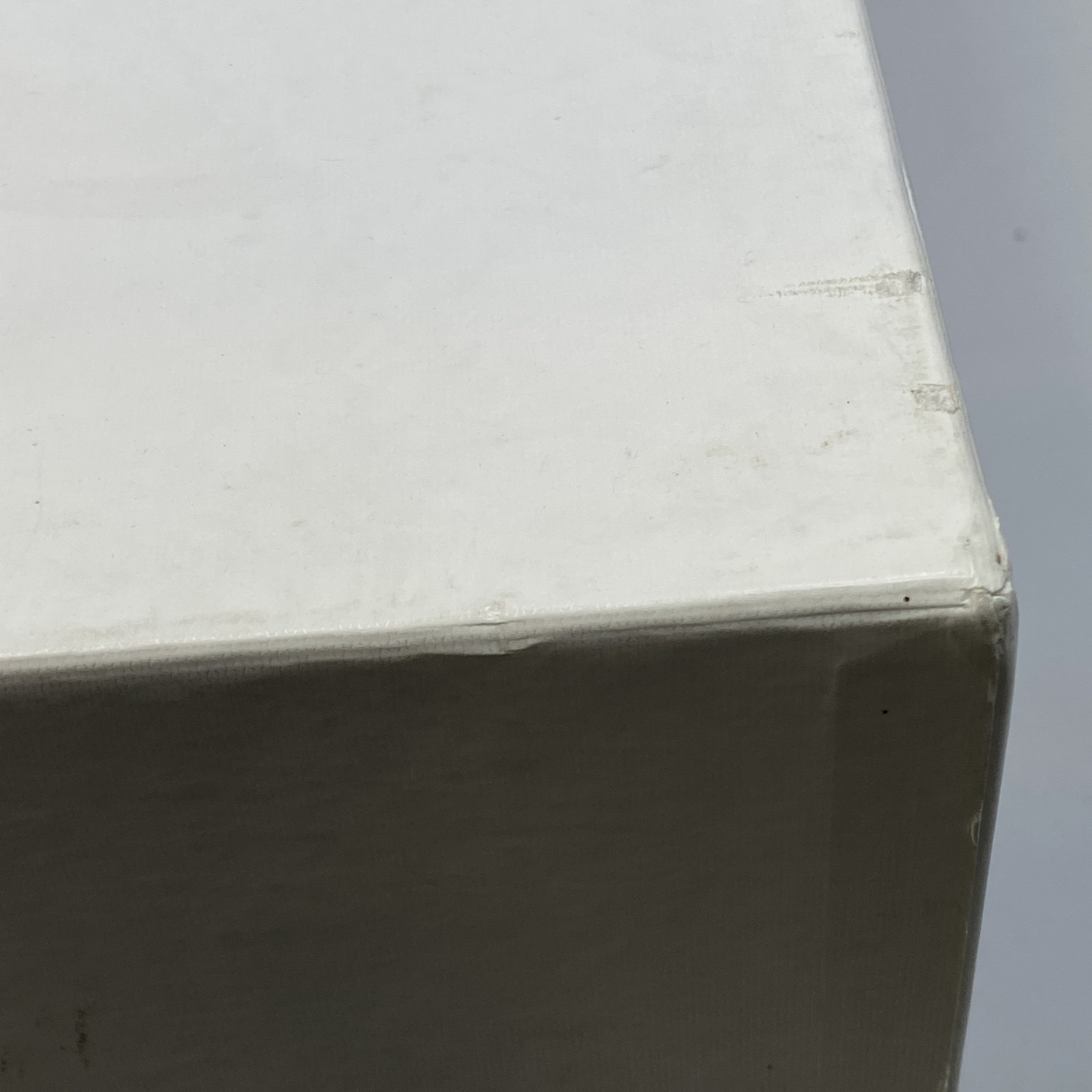 Givency TK-360 Men's Size 9 Navy Blue Knit Low Top Casual Sneakers *PREOWNED* thumbnail 14