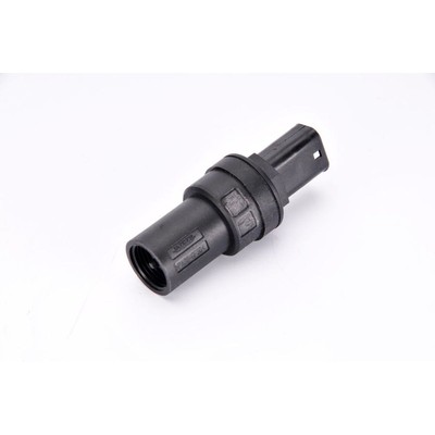 Sensor, Geschwindigkeit VALEO 255302