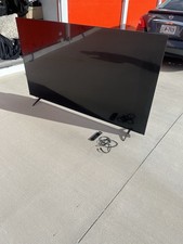 70-inch Vizio Smart Tv 4k