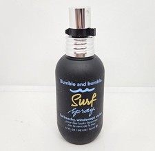 Bumble and Bumble Surf Spray 4.2oz/125ml