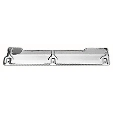 Trans Dapt Performance     Trans Dapt 9426 Chrome Radiator Support Bracket