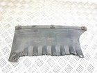 Rear bumper undertray – 7118162