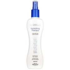 Biosilk Hydrating Therapy Pure Moisture Leave in Spray - 7oz