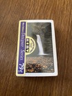 LOT 9 Advertising and Nature Playing Cards deck Some NEW — photo 4