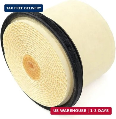 6.4432.0 Air Filter Compatible with Kaeser Air Compressor, Replacement Filter SA