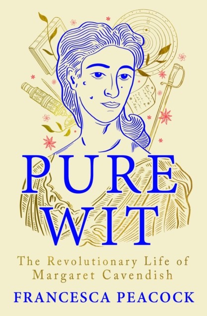 Pure Wit - Image 4