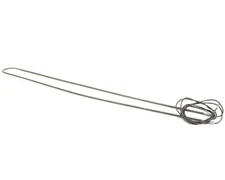 LBC Bakery Equipment 11162-09 Lrp Element, 240V