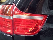 Feu arrière BMW X6