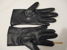 C&A Modische Handschuhe und -Fustlinge fr Damen online kaufen | eBay.de