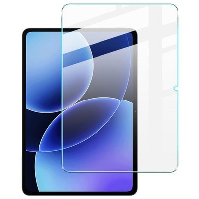 Imak H Series Hartglasfolie für Xiaomi Pad 8 / Pad 8 Pro