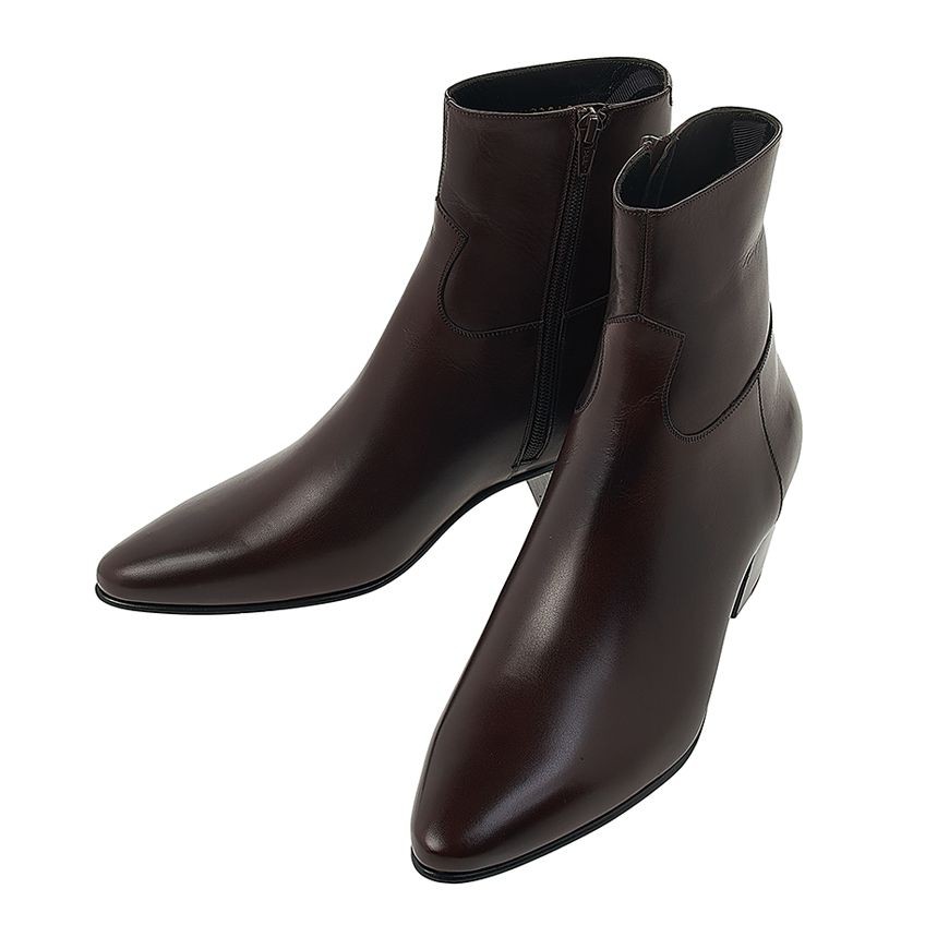 Celine Men display picture 1