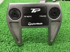 TaylorMade TP Truss M2TH TP TRUSS M2TH 33 inches  Putter