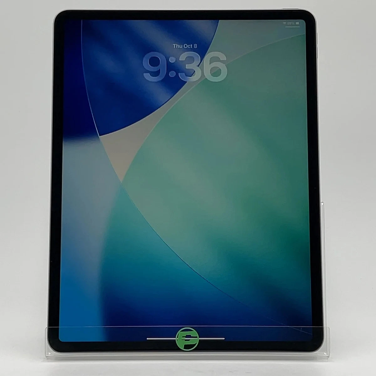 25+ Apple iPad Air 2 128 GB Tablets for sale | Updated Oct 2026