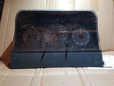 Compteur Volkswagen LT28