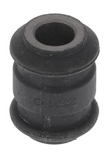 MOOG Querlenkerlager Ø14,3mm Hinten Rechts Links für KIA Sportage II Magentis 