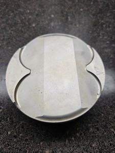 KTM GasGas Husqvarna Piston 350 EXCF SXF XCF FX FC MC EC EX 79230207101