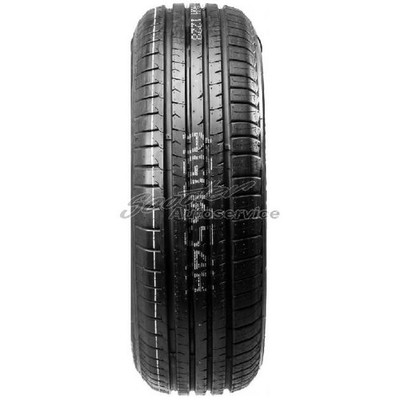 2x 255/40 R19 100W Sommerreifen Tomket Sport XL id81114