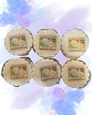 Yankee Candle Bunny Cake Tarts (12)