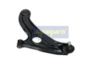 Querlenker Vorne Links FÜR Hyundai Getz (Tb) - Japanparts BS-H19L