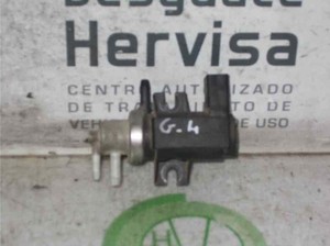 1J0906627A ZUSÄTZLICHES LUFTVENTIL / 73088 FÜR VOLKSWAGEN GOLF IV BERLINA 1J1