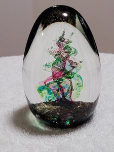 Selkirk Glass | eBay Selkirk Glass | eBay