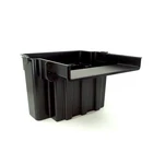 16" Filtering Waterfall Spillway for ponds up to 4,000 gallons