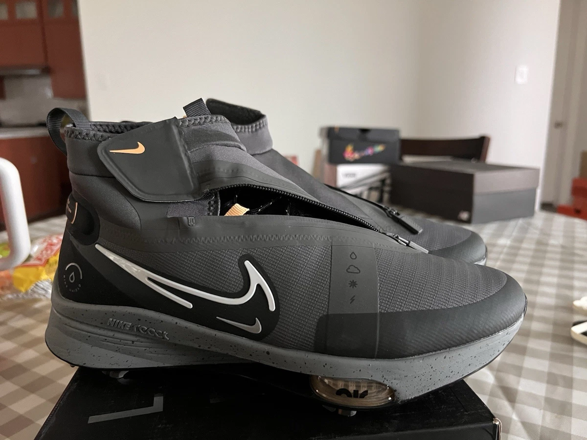 Nike Air Zoom Infinity Tour for Sale | Authenticity Guaranteed | eBay